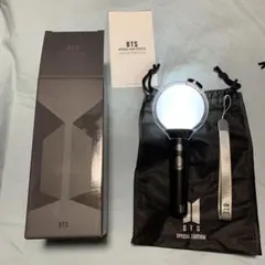 xxx さん専用商品です。