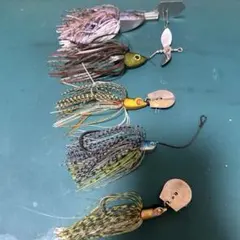 Item thumbnail for item edc44262-023f-4066-a1b3-367e44bd2e2c