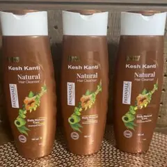 Item thumbnail for item b93ab81e-1da2-479a-a4b0-eb47472c270e