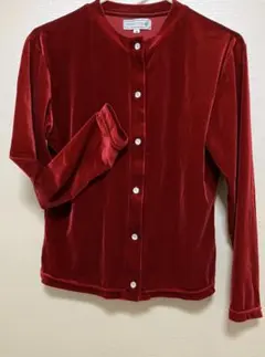 Item thumbnail for item 3a5bb4a4-01f4-4aac-ac2b-6c823156b2b9