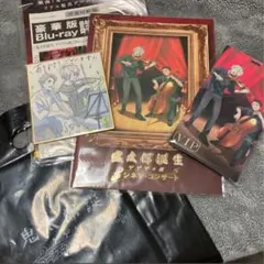 オカノ様専用