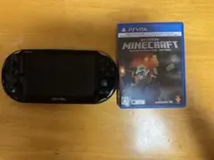 2026年最新】ブラック ps Vita 2000の人気アイテム - メルカリ