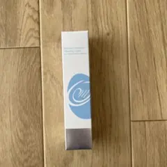 Mother's Embrace Beauty Liquidのサムネイル
