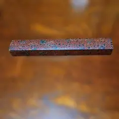 Item thumbnail for item 839c27db-5040-4859-a933-ccfd5a4830af