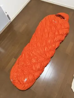 Item thumbnail for item 83b1dacc-f6cb-4c28-8370-dfa6391841fa