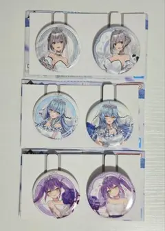 酒井学ばない様 リクエスト 2点 まとめ商品 - メルカリ