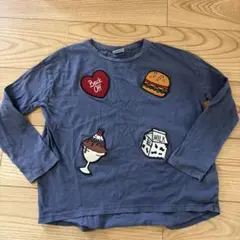 Item thumbnail for item dfeefd9e-f138-4030-a63d-97df9f9d1c03