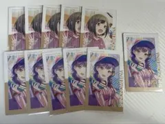 プロセカ エピカ vol.4B BOX 特典 東雲絵名 - メルカリ