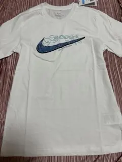 Nike DRI-FIT グラフィックTシャツ Mサイズ