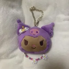 あいちゃん様専用