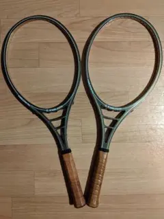 2026年最新】ボロン ラケットの人気アイテム - メルカリ