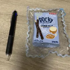 めろんくりーむそーだ⭐︎土日祝発送不可様 リクエスト 3点 まとめ商品