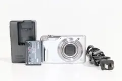 2025年最新】casio） ex-h15の人気アイテム - メルカリ