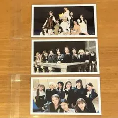 niziu Blue Moon オール　トレカ　初回A A盤　初回B B盤