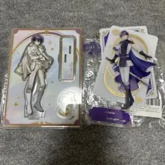 2025年最新】剣持刀也まとめ売りの人気アイテム - メルカリ