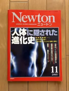 Item thumbnail for item 900252ae-0a2e-4c7e-a436-35514e1e5064