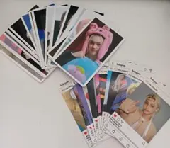 straykids Felix トレカ まとめ売り