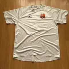 サッカー　ユニフォーム