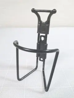 コブラ COBRA ボトルケージ　ビンテージ イタリア