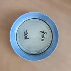 2026年最新】steve harrisonの人気アイテム - メルカリ