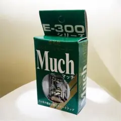 【新品】ミニ四駆　高性能ハイダッシュモーター　マッチ　童友社 48,000rpmのサムネイル