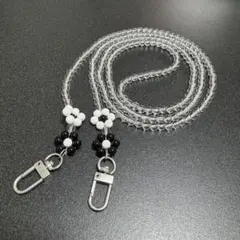 Item thumbnail for item 4c834518-f6c8-4989-9334-065bd08154ef