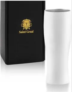 Item thumbnail for item 3f4758b6-2fba-40e2-9407-a673bc9bd6da