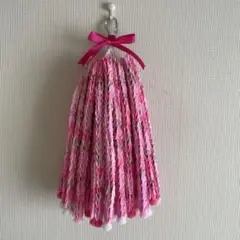 千羽鶴 おもちゃ