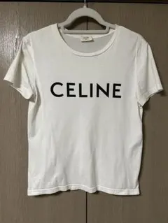 極美✨Hermes エルメス 半袖 Tシャツ ボーダー 赤×白 マルジェラ期