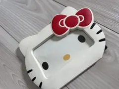 2026年最新】平成レトロ写真立ての人気アイテム - メルカリ