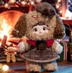 Item thumbnail for item b3a8f3fb-cc95-4192-8d59-e8d06befc86e