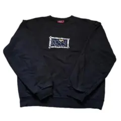 ROXY スウェット