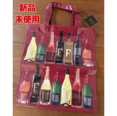 Item thumbnail for item acdb915d-48a9-4870-9638-4b2daa048545