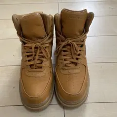 Item thumbnail for item 7182a29e-c71e-4bb2-9dcc-f841c7687a17