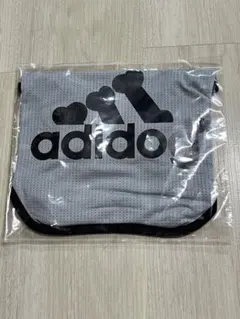 sundumboy様 リクエスト 2点 まとめ商品