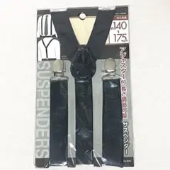 Item thumbnail for item 2bcf5709-395d-4473-99f6-41c1bc87f6c2