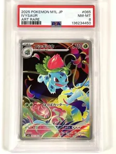 Item thumbnail for item cd092d19-db06-40ac-a64f-3c6229f22309