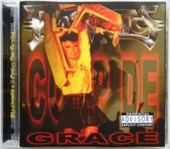 Item thumbnail for item aee5f56a-6cd5-4cf0-924b-f12f38a836fd