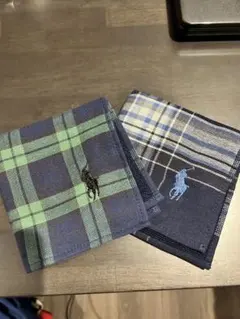 Item thumbnail for item 7d0473be-b2d0-4513-9180-0c5b66a0fd31