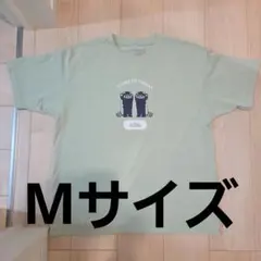 Mサイズ graniph Tシャツ イカク Mサイズ