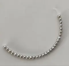 Item thumbnail for item 31b1e16d-e139-4532-8b28-5a1d0f86481a