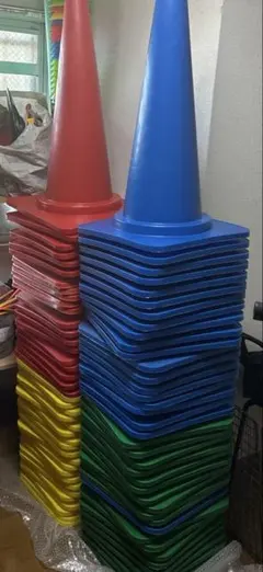 Item thumbnail for item f3c6a181-3afa-47e7-a88b-0b7a0eaaf7a6