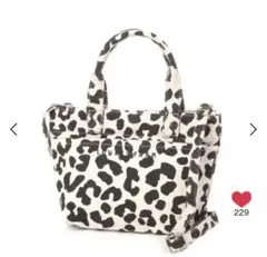 ⑫ＬＦＢＡＳＩＣＴＯＴＥ