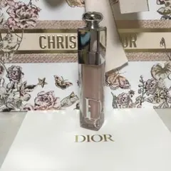 ディオール　アディクトリップ　マキシマイザー　001