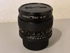 2025年最新】contax planar 50mm 1.4 mmjの人気アイテム - メルカリ