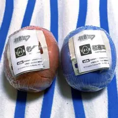 初音ミク『ぴよくる』２点セット まとめ売り