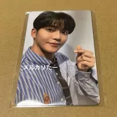 2025年最新】ロウングッズの人気アイテム - メルカリ