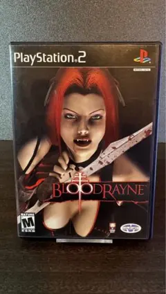 Item thumbnail for item f9e8f2fe-7b73-4e2a-8aea-c6bb3be72de9