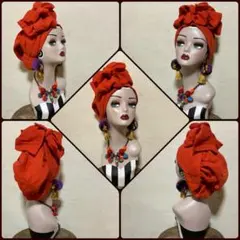 tomato様 リクエスト 7点 まとめ商品