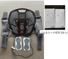 Item thumbnail for item 8df9843b-c38e-43b1-ba5b-66f124bde6c2